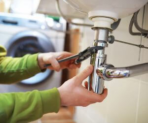 About The Faucet Pros Voorhees, NJ
